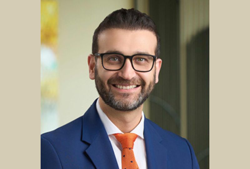 Five Bahrain CMOs recognised for strategic impact by Forbes